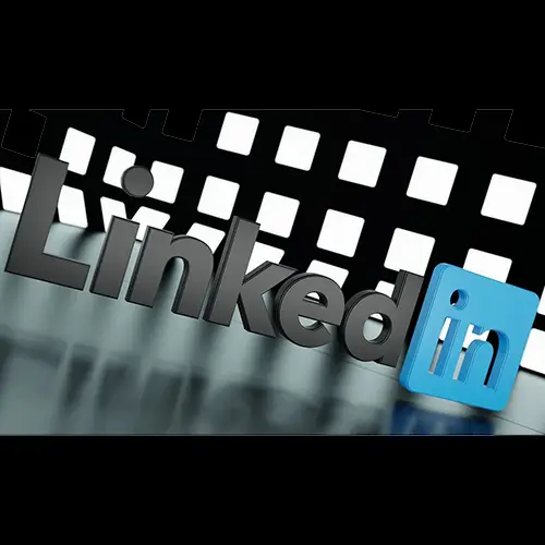 Ajouter un lien à votre profil LinkedIn ? C’est désormais possible !