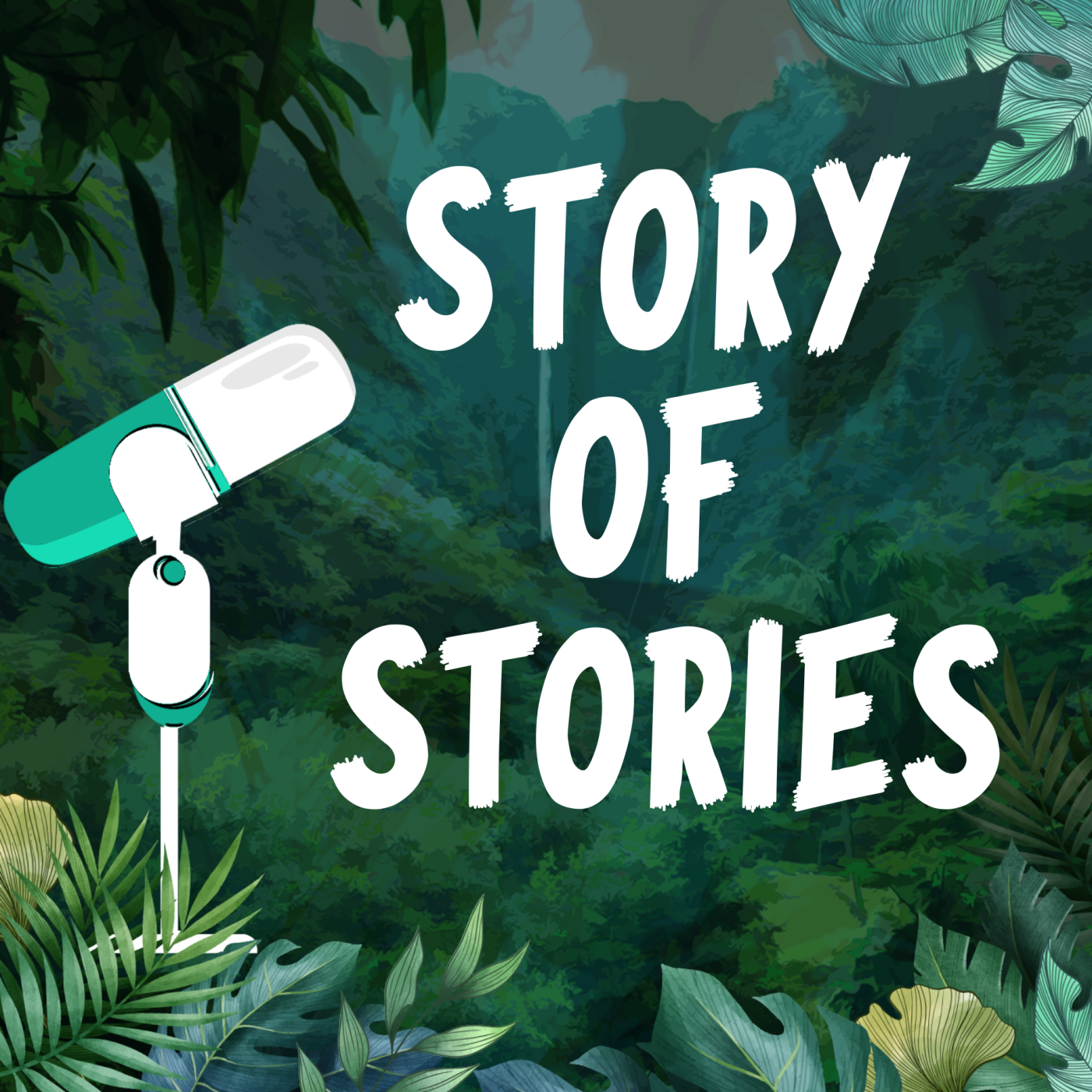 Story of stories : Quel est le secret des contenus qui engagent ? Comment capter l’attention dans un univers bruyant ?