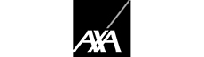 AXA