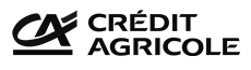 Crédit Agricole