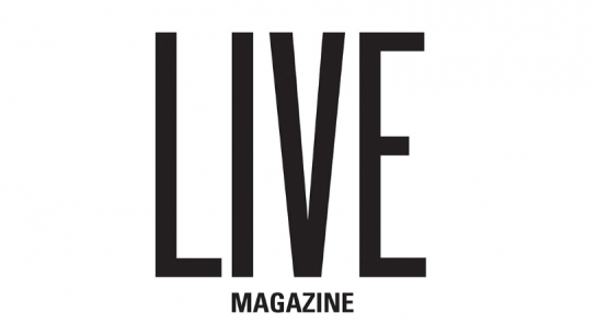 NL 30.11 FORMAT LOUPE LIVE MAG
