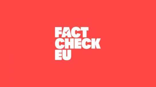 Qu’est-ce que FactCheckEU, cette plateforme européenne en lutte contre la désinformation ?