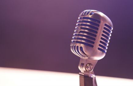 Podcasts de marques&nbsp;: les auditeurs sont-ils à l’écoute&nbsp;?
