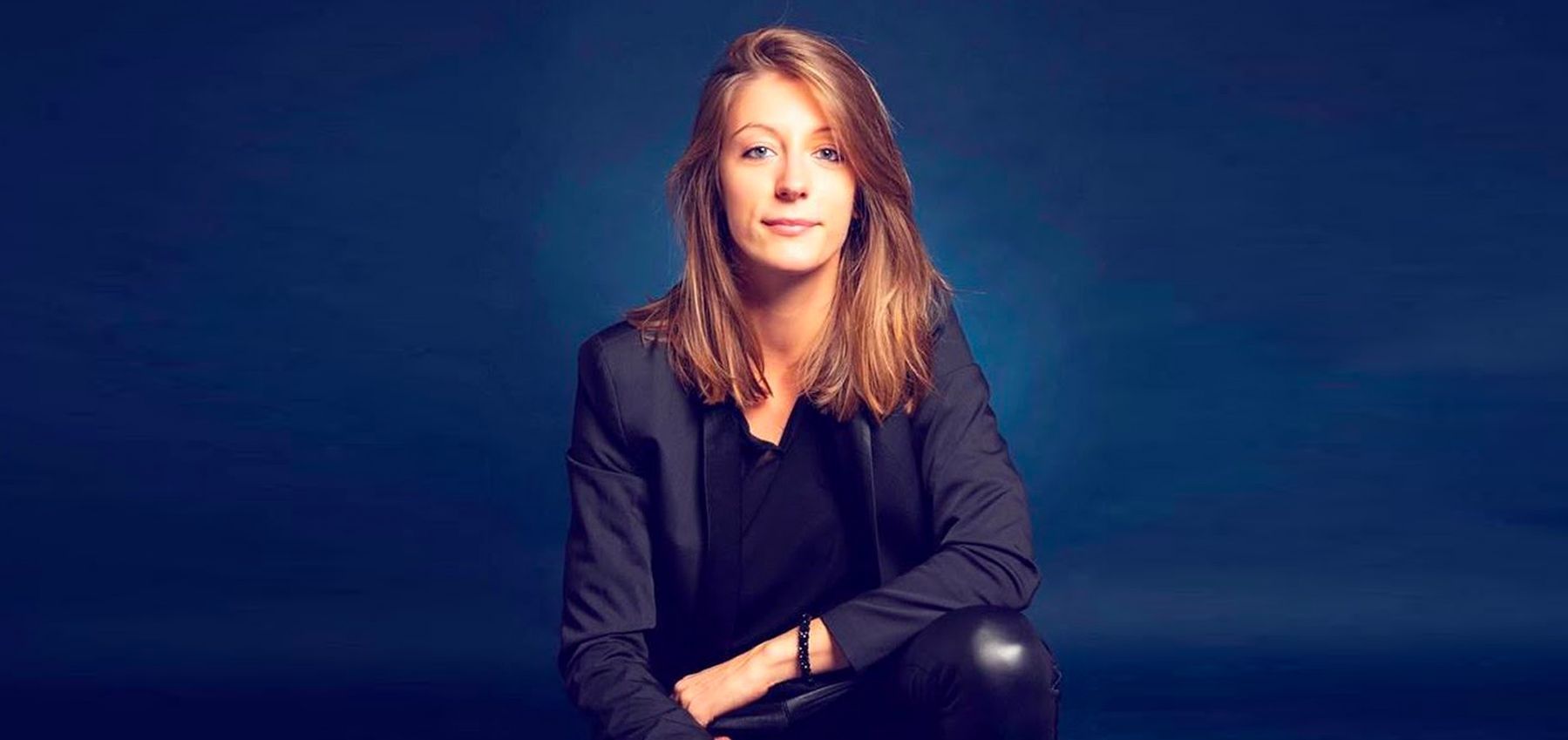 Jouer sur les mots, sans oublier le fond