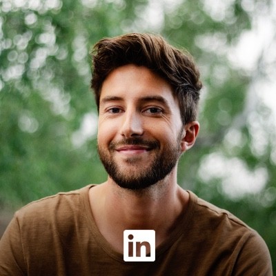 Influenceuses et influenceurs à suivre sur LinkedIn
