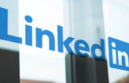 Comment promouvoir la culture LinkedIn dans les entreprises B2B ?