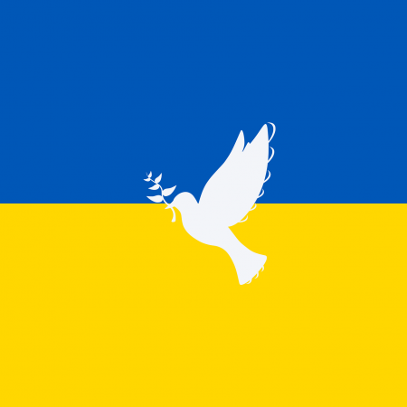 Conflit ukrainien&nbsp;: la valse des réseaux sociaux