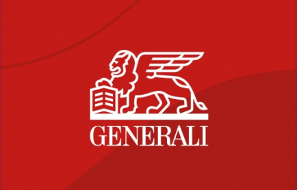 Generali - Charte éditoriale, narratifs et marque employeur