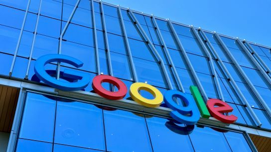 Le modèle économique de Google menacé&nbsp;?