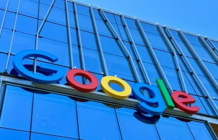 Le modèle économique de Google menacé&nbsp;?