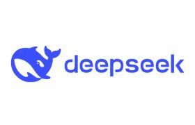 DeepSeek&nbsp;: anatomie d’un tsunami