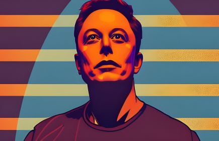 Quand Elon Musk tord le bras des annonceurs américains…