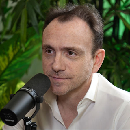 L’Informé&nbsp;: all-in sur les scoops
