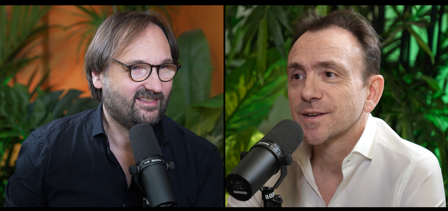L’Informé&nbsp;: all-in sur les scoops