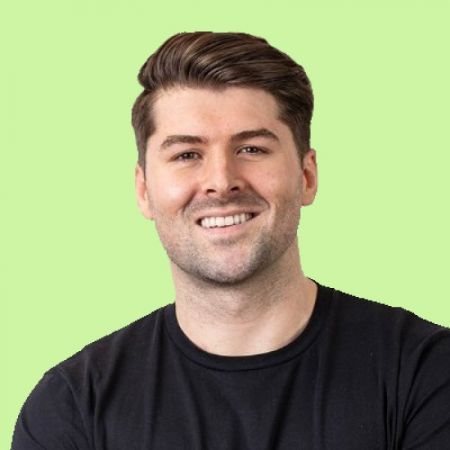  Chris Donnelly 