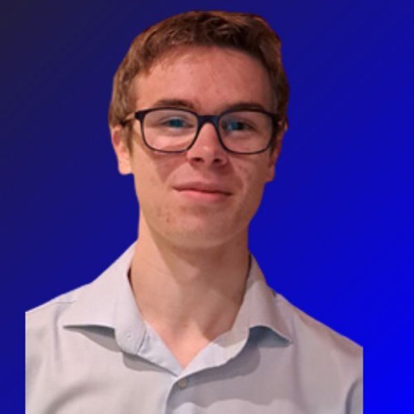 Créateurs et créatrices LinkedIn