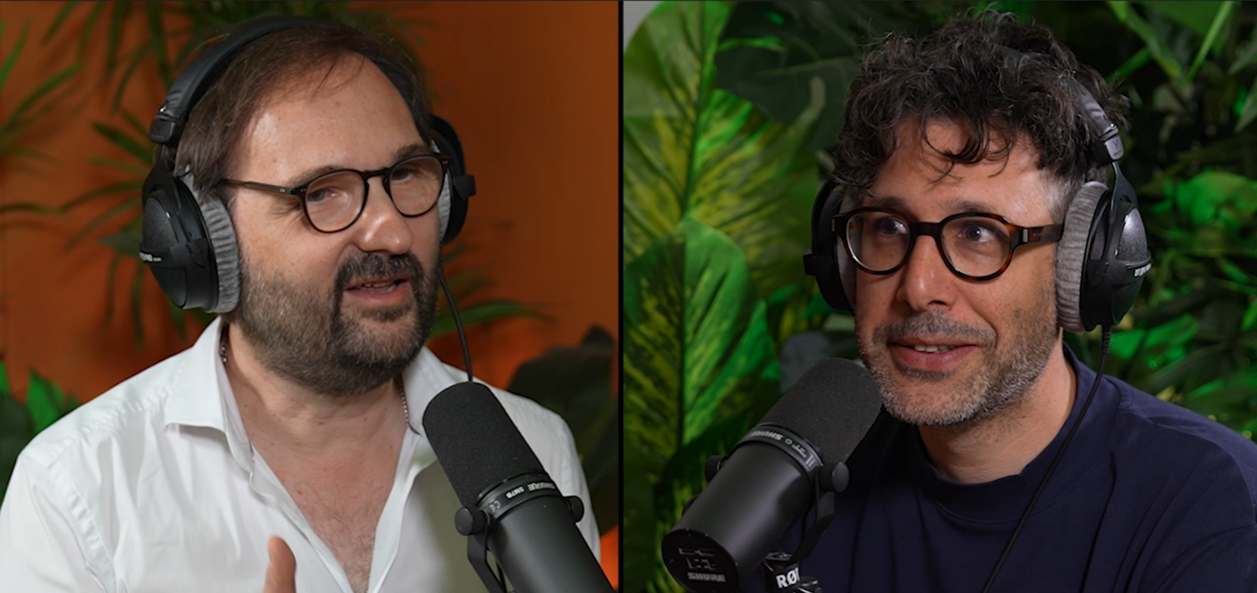 « Les Échos » parie sur la vidéo pour séduire les jeunes