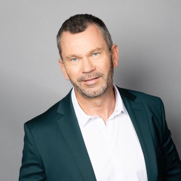 Leaders à suivre sur LinkedIn