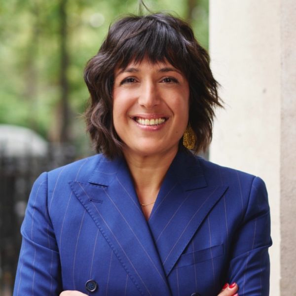 Leaders à suivre sur LinkedIn