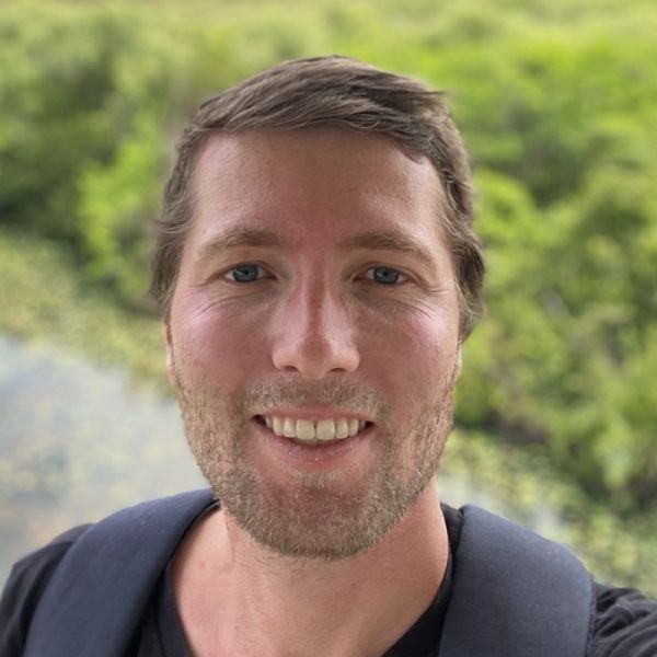 Clément Delangue, le frenchy qui a construit le GitHub de l'IA